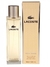 Perfume Lacoste Pour Femme EDT Feminino 30ml - comprar online