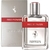 Perfume Ferrari Red Power EDT Masculino 40ml - comprar online