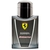 Perfume Ferrari Extreme EDT Masculino 40ml