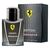 Perfume Ferrari Extreme EDT Masculino 40ml - comprar online