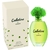 Perfume Grés Cabotine EDT Feminino 30ml - comprar online
