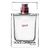 Perfume Dolce & Gabbana The One Sport EDT Masculino 50ml