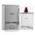 Perfume Dolce & Gabbana The One Sport EDT Masculino 50ml - comprar online