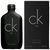 Perfume Calvin Klein CK Be EDT Unissex 100ml - comprar online