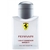 Perfume Ferrari Light Essence Bright EDT Unissex 75ml