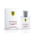 Perfume Ferrari Light Essence Bright EDT Unissex 75ml - comprar online