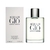 Perfume Giorgio Armani Acqua di Gio EDT Masculino 30ml - comprar online