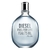 Perfume Diesel Fuel for Life L'eau for Her EDT Feminino 75ml