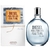 Perfume Diesel Fuel for Life L'eau for Her EDT Feminino 75ml - comprar online