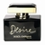 Perfume Dolce & Gabbana Desire EDP Feminino 75ml