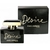 Perfume Dolce & Gabbana Desire EDP Feminino 75ml - comprar online