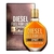 Perfume Diesel Fuel for Life Spirit EDT Masculino 75ml - comprar online