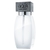 Perfume Azzaro Aqua Cédre Blanc EDT Masculino 75ml