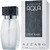 Perfume Azzaro Aqua Cédre Blanc EDT Masculino 75ml - comprar online