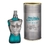 Perfume Jean Paul Gaultier Gladiator EDT Masculino 125ml - comprar online