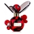 Perfume Marc Jacobs Dot EDP Feminino 100ml