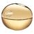 Perfume DKNY Be Delicius Golden EDP Feminino 100ml