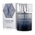 Perfume Yves Saint Laurent L'Homme Libre EDT Masculino 100ml - comprar online