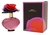 Perfume Marc Jacobs Lola EDP Feminino 100ml - comprar online