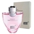 Perfume Montblanc Femme Individuelle EDT Feminino 75ml - comprar online