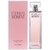 Perfume Calvin Klein Eternity Moment EDP Feminino 100ml - comprar online