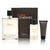 Kit Terre D'Hermes - Perfume 100ml + Shower Gel 40ml + After Shave 15ml