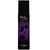 Perfume Ana Hickmann Black Orchid Special Edition EDC Feminino 30ml