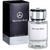 Perfume Mercedes-Benz For Men EDT Masculino 75ml - comprar online