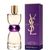 Perfume Yves Saint Laurent Manifesto EDP Feminino 90ml - comprar online