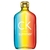 Perfume Calvin Klein Ck One Summer EDT Unissex 100ml