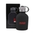 Perfume Hugo Boss Just Different EDT Masculino 125ml - comprar online