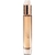 Perfume Burberry Body EDP Feminino 35ml