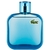 Perfume Lacoste Eau de Lacoste L.12.12 Bleu EDT Masculino 100ml