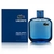 Perfume Lacoste Eau de Lacoste L.12.12 Bleu EDT Masculino 100ml - comprar online