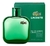 Perfume Lacoste Eau de Lacoste L.12.12 Vert EDT Masculino 100ml - comprar online