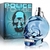 Perfume Police To Be EDT Masculino 125ml - comprar online