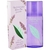 Perfume Elizabeth Arden Green Tea Lavender EDT Feminino 100ml - comprar online