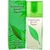 Perfume Elizabeth Arden Green Tea Tropical EDT 100ml - comprar online