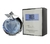 Perfume Thierry Mugler Angel Comet EDT Feminino 40ml - comprar online