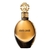 Perfume Roberto Cavalli EDP Feminino 50ml