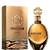 Perfume Roberto Cavalli EDP Feminino 50ml - comprar online