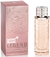 Perfume Montblanc Legend Pour Femme EDP 75ml - comprar online