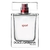 Perfume Dolce & Gabanna The One Sport EDT Masculino 150ml