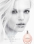 Perfume Calvin Klein Sheer Beauty EDT Feminino 100ml - comprar online
