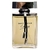 Perfume Linn Young Sweet & Sour Carbon EDT Masculino 100ml