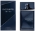 Perfume Calvin Klein Encounter EDT Masculino 100ml - comprar online