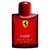 Perfume Ferrari Scuderia Racing Red EDT Masculino 125ml