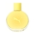 Perfume Puma Yellow Woman EDT 60ml