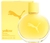 Perfume Puma Yellow Woman EDT 60ml - comprar online