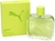 Perfume Puma Green Man EDT 40ml - comprar online